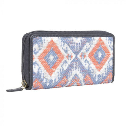 Myra Sweven Wallet