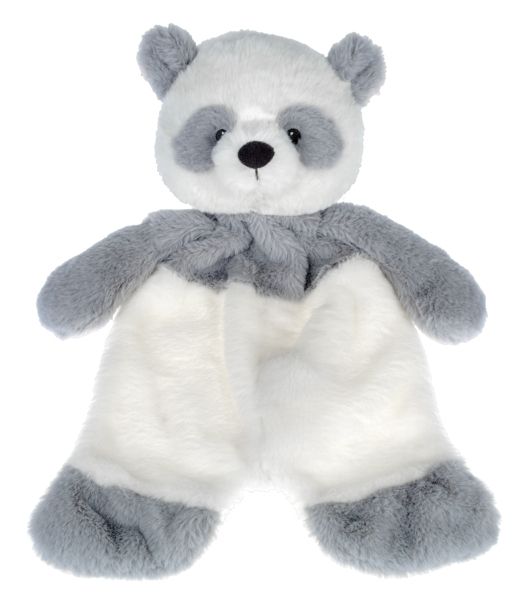 Panda Flat-A-Pat
