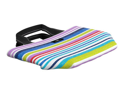 Scout Nooner Lunch Box - Sidewalk Chalk