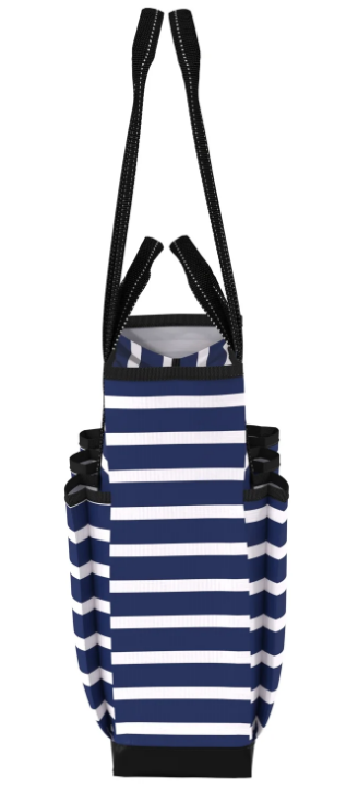 Scout Pocket Rocket - Lost and Hound