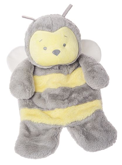 Sweet Bee Flat-A-Pat