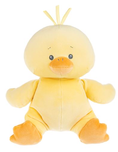 Cuddle Me Chick