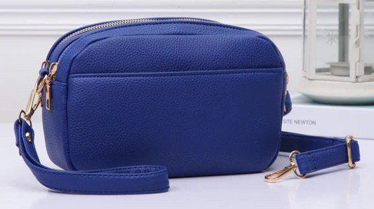 TG10281 Good Feelings Unni Crossbody Bag