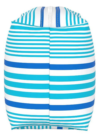 Scout Tiny Treasures - Seas The Day