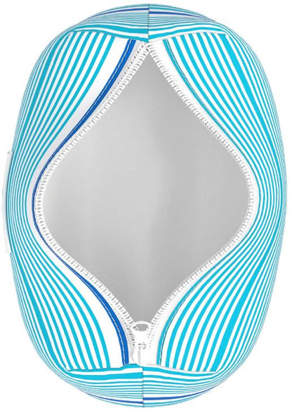 Scout Tiny Treasures - Seas The Day