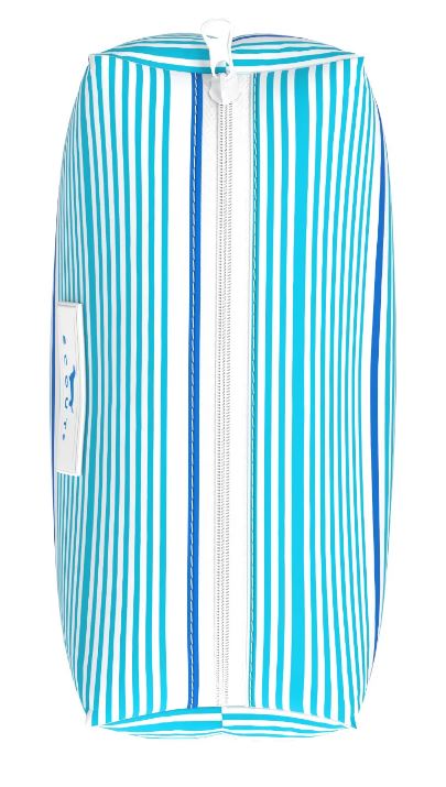 Scout Tiny Treasures - Seas The Day