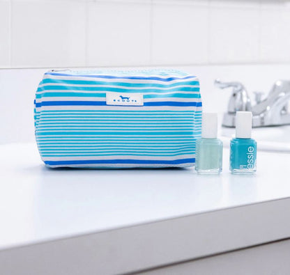 Scout Tiny Treasures - Seas The Day