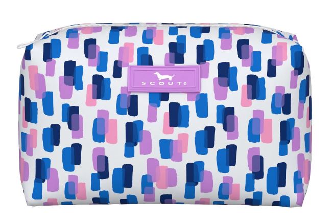 Scout Tiny Treasures - Betti Confetti