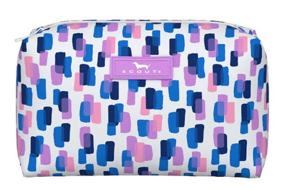 Scout Tiny Treasures - Betti Confetti