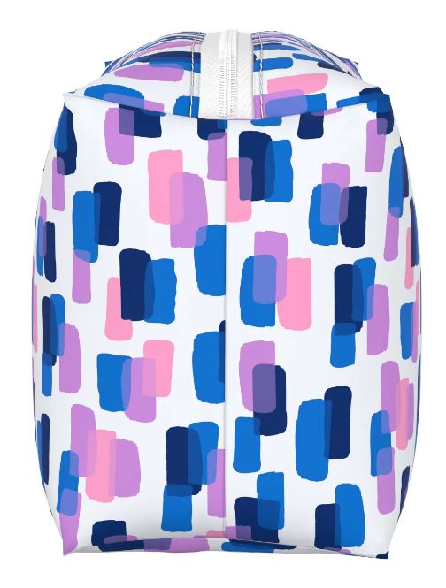 Scout Tiny Treasures - Betti Confetti