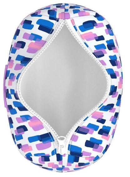 Scout Tiny Treasures - Betti Confetti