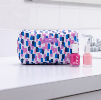 Scout Tiny Treasures - Betti Confetti