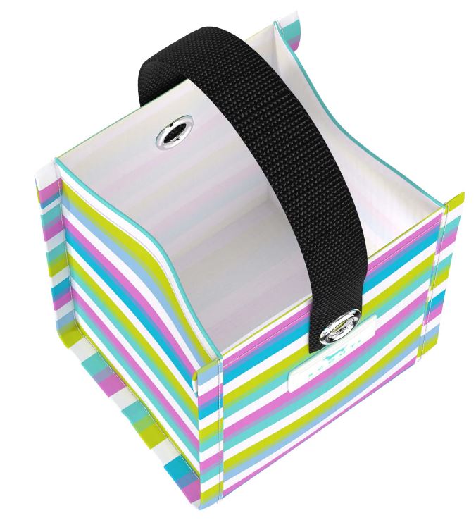 Scout Mini Package - Sweet Tarts