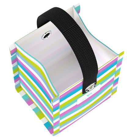 Scout Mini Package - Sweet Tarts