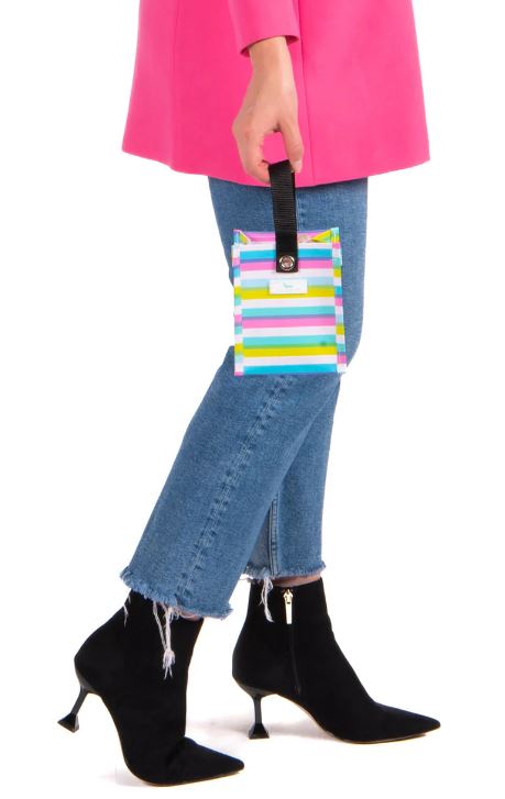 Scout Mini Package - Sweet Tarts