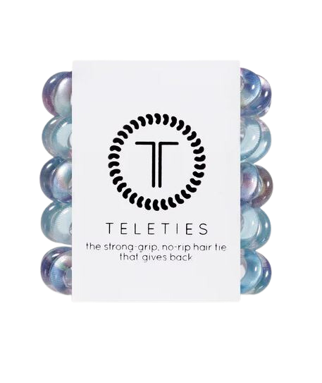 Skyway Teleties - Tiny