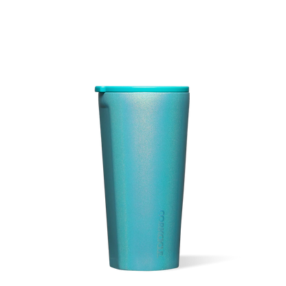 Corkcicle 16oz Tumbler - Unicorn Enchanted Tide