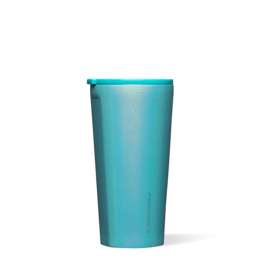 Corkcicle 16oz Tumbler - Unicorn Enchanted Tide