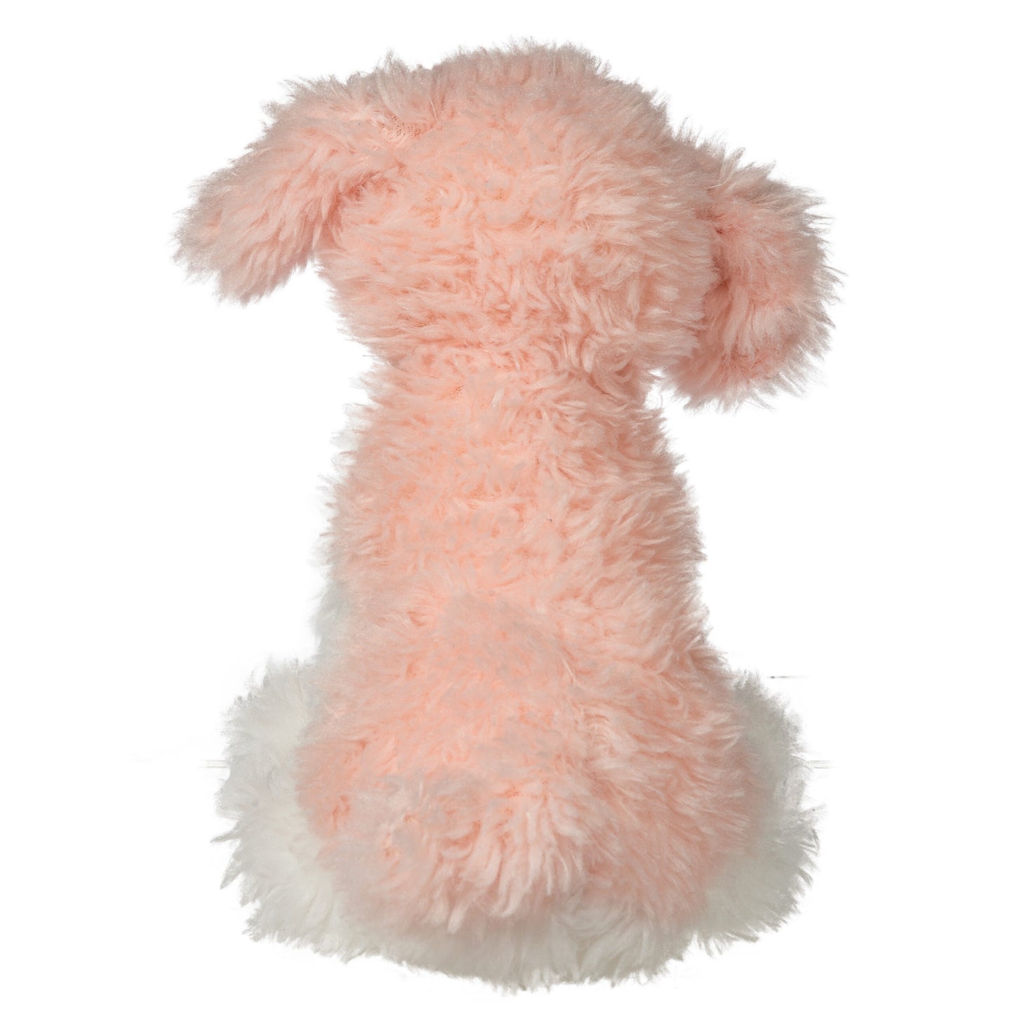 58121 Mary Meyer FabFuzz Hannah Puppy – 13″