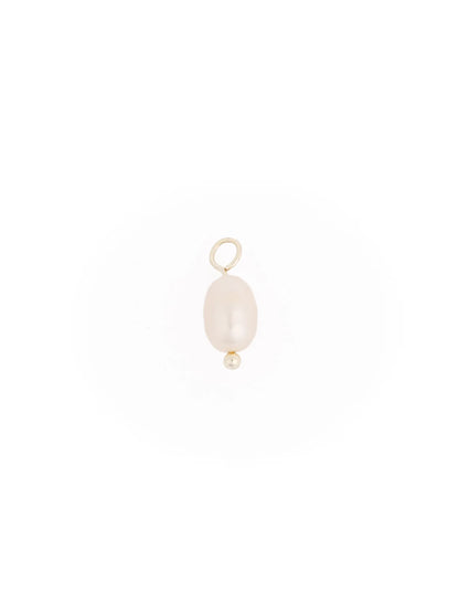 Michelle McDowell Thea Charm Bar Birthstone Charms