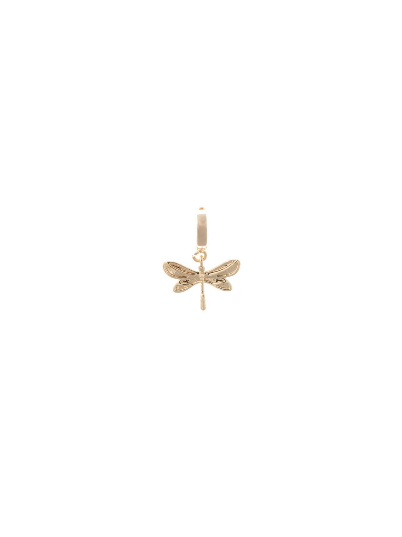 61774 Michelle McDowell Luxe Dragonfly Charm