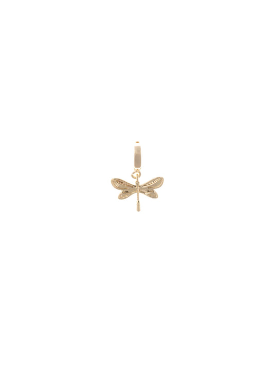 61774 Michelle McDowell Luxe Dragonfly Charm