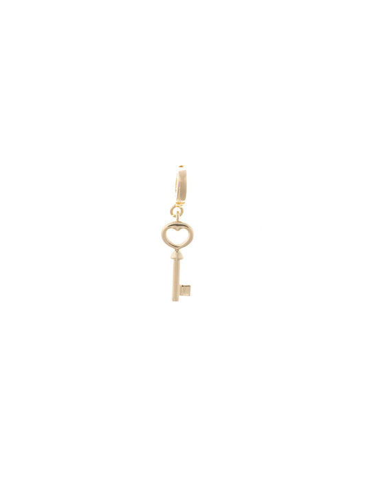61777 Michelle McDowell Luxe Key Charm
