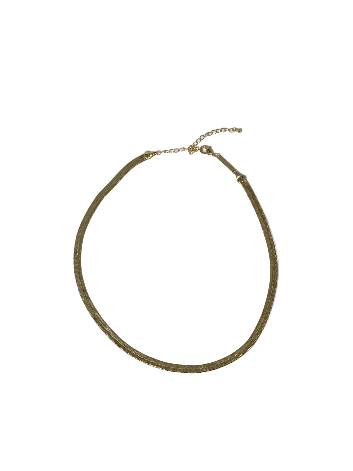 64360 Michelle McDowell Victoria Necklace