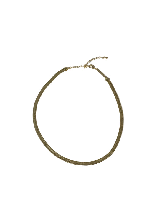 64360 Michelle McDowell Victoria Necklace