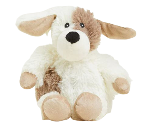 Puppy Junior Warmies