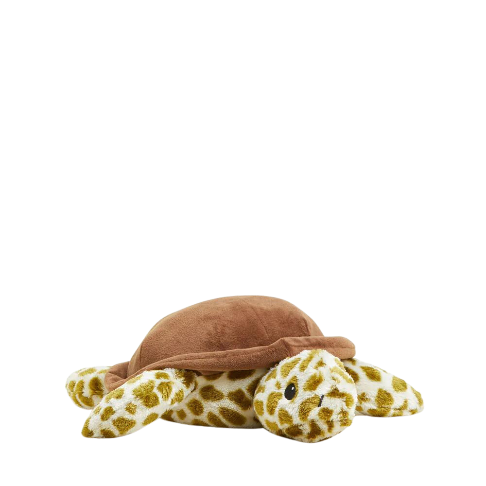Turtle Warmies