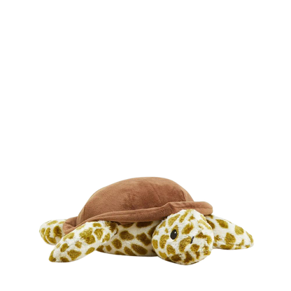 Turtle Warmies