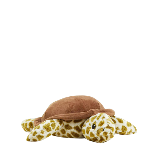 Turtle Warmies