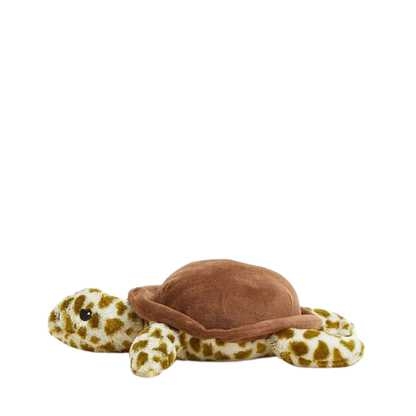 Turtle Warmies