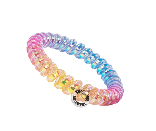 Eat Glitter For Breakfast Teleties - Small