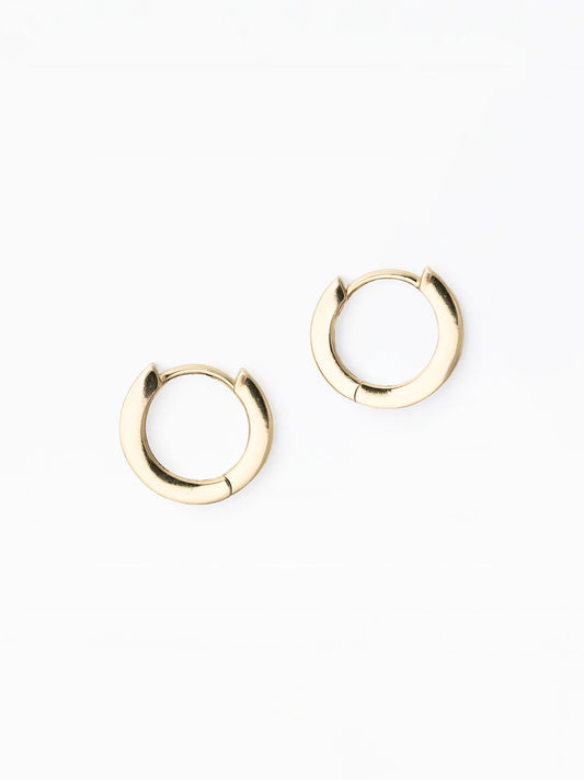 64198 Michelle McDowell Karis Earrings