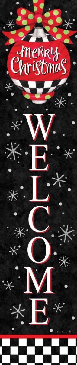 Elegant Ornament Yard Expressions