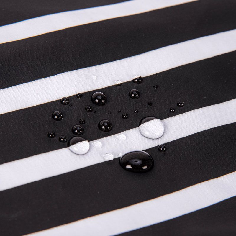 Scout 3-Way Bag - Fleetwood Black