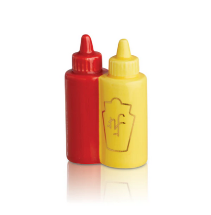 A429 Nora Fleming Main Squeeze Mini