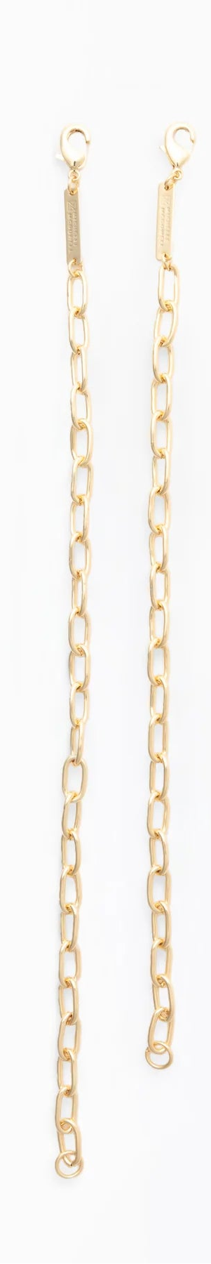 64356 Michelle McDowell Anna Bracelet