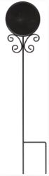 Accent Magnets Yard Stake