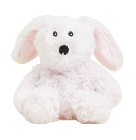 Bunny Junior Warmie