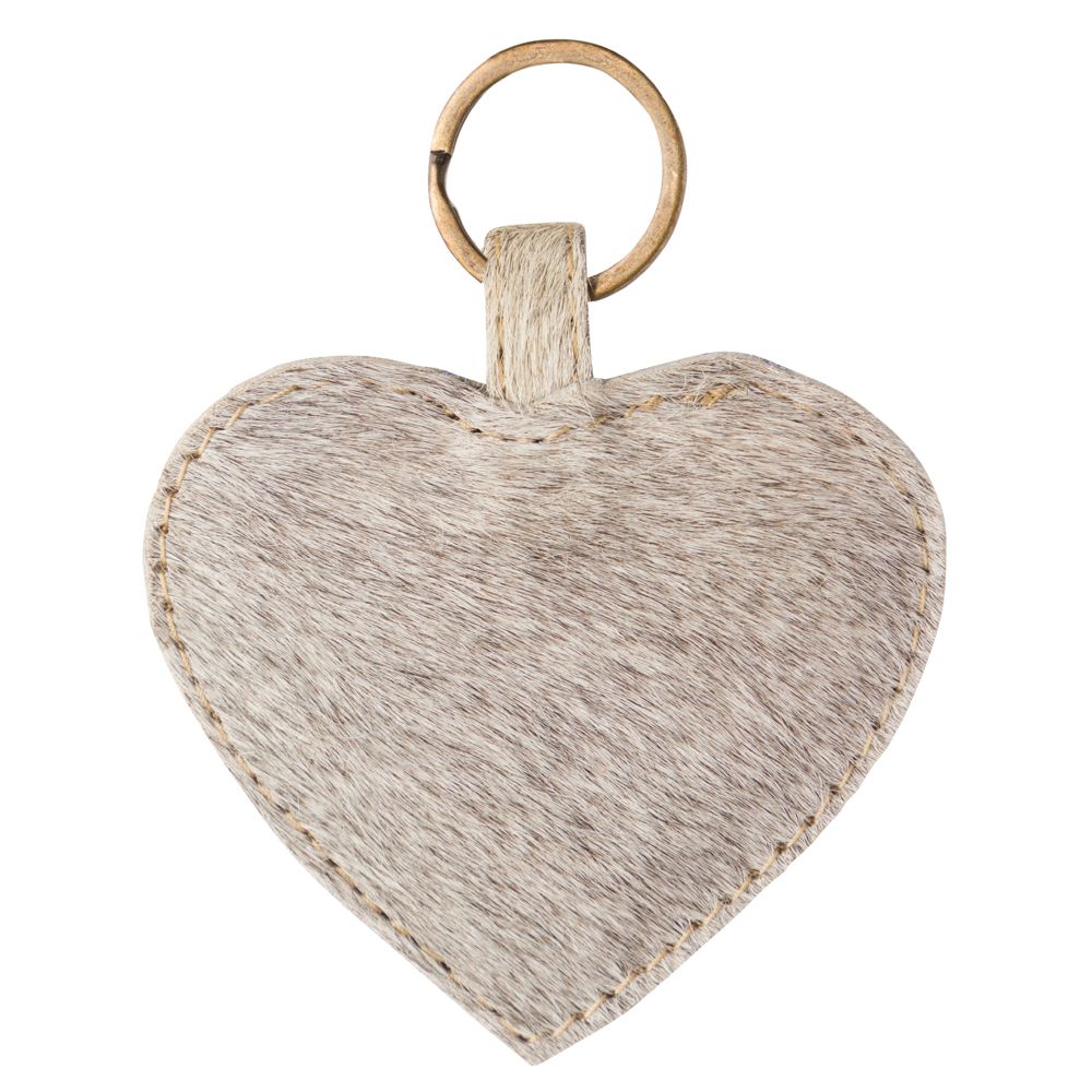 Emotional Essence Key Fob