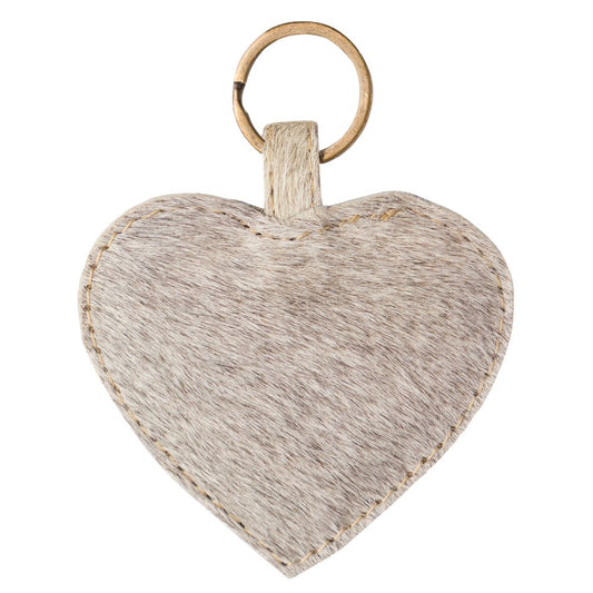 Emotional Essence Key Fob