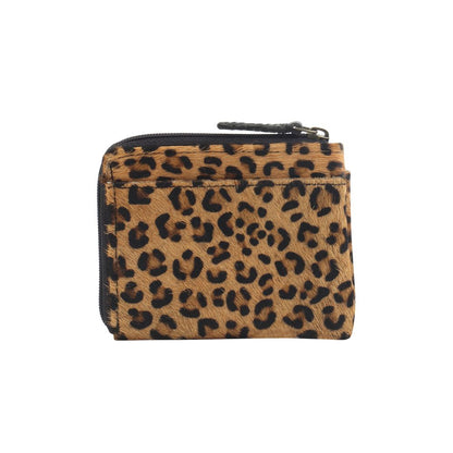 Mini Dynamite Wallet