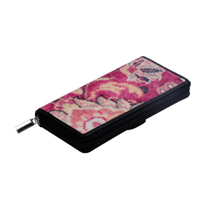 S-3016 Myra Sakura Wallet