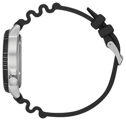 Men's Citizen Eco-Drive Promaster Dive Watch