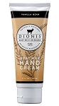 Dionis Goat Milk Vanilla Bean Goat Milk Hand Cream