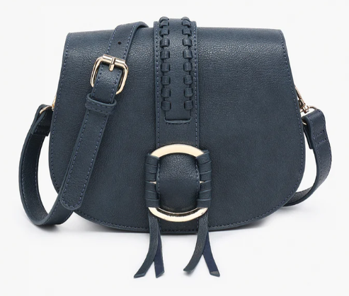 M2266 Jen & Co Georgie Crossbody