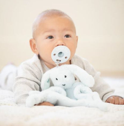 Bella Tunno Bubbi Buddy - Dog